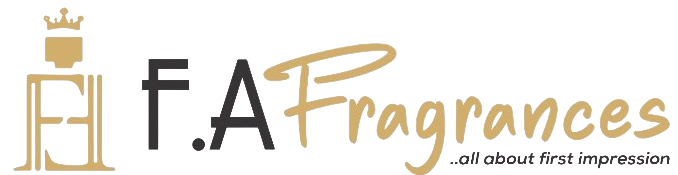 F.A Fragrances