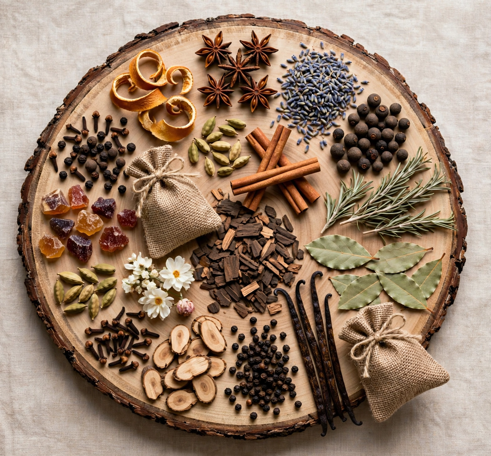 aromatic_spice_flat_lay